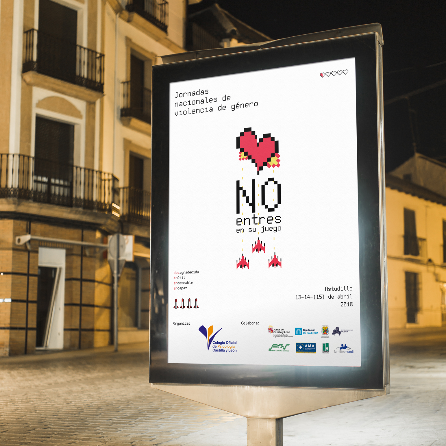 diseno_jornadas_nacionales_violencia_genero-5