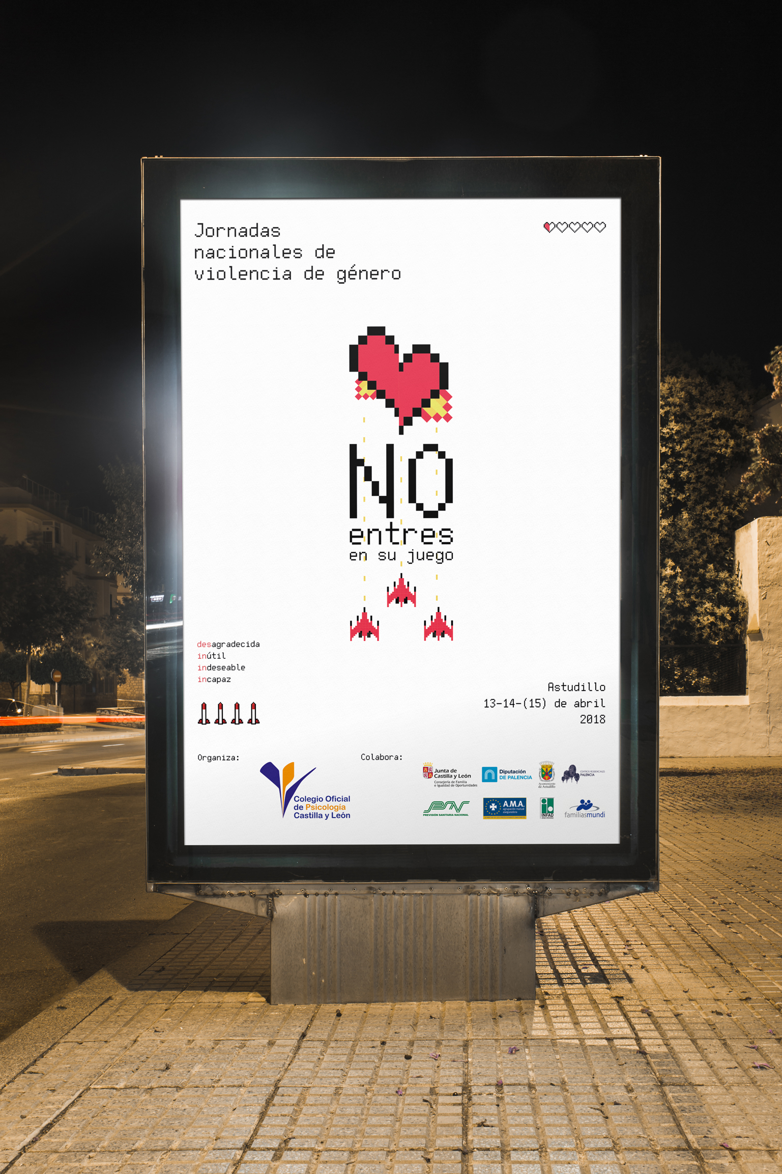 diseno_jornadas_nacionales_violencia_genero-6