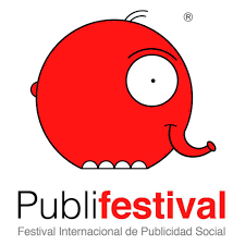 publifestival