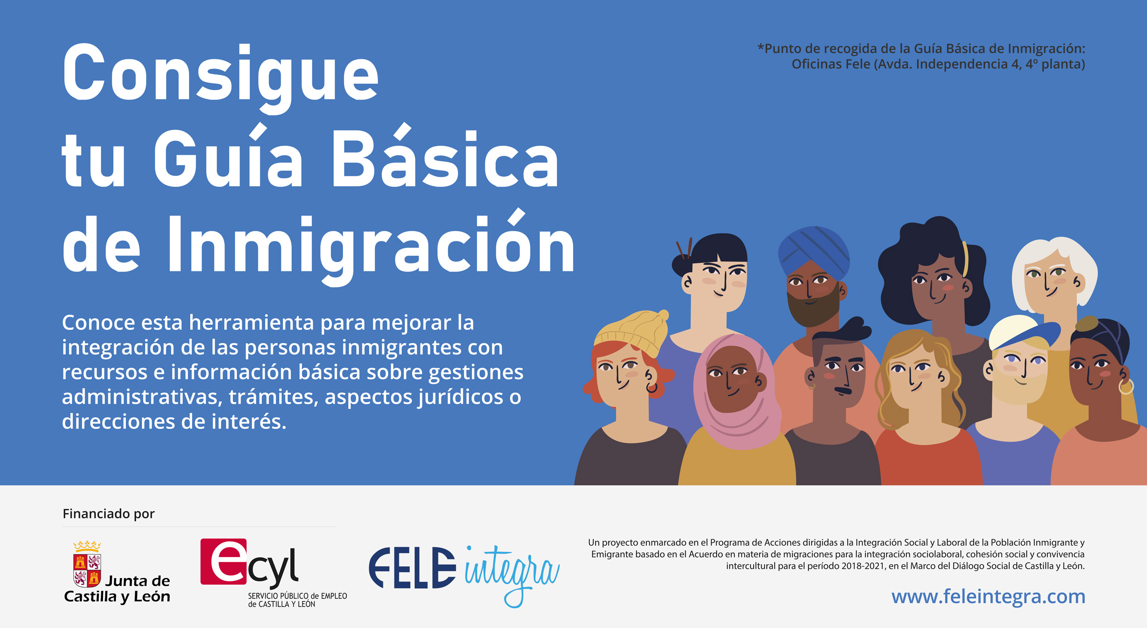 anuncio_horizontal_anuncio_guia_inmigracion