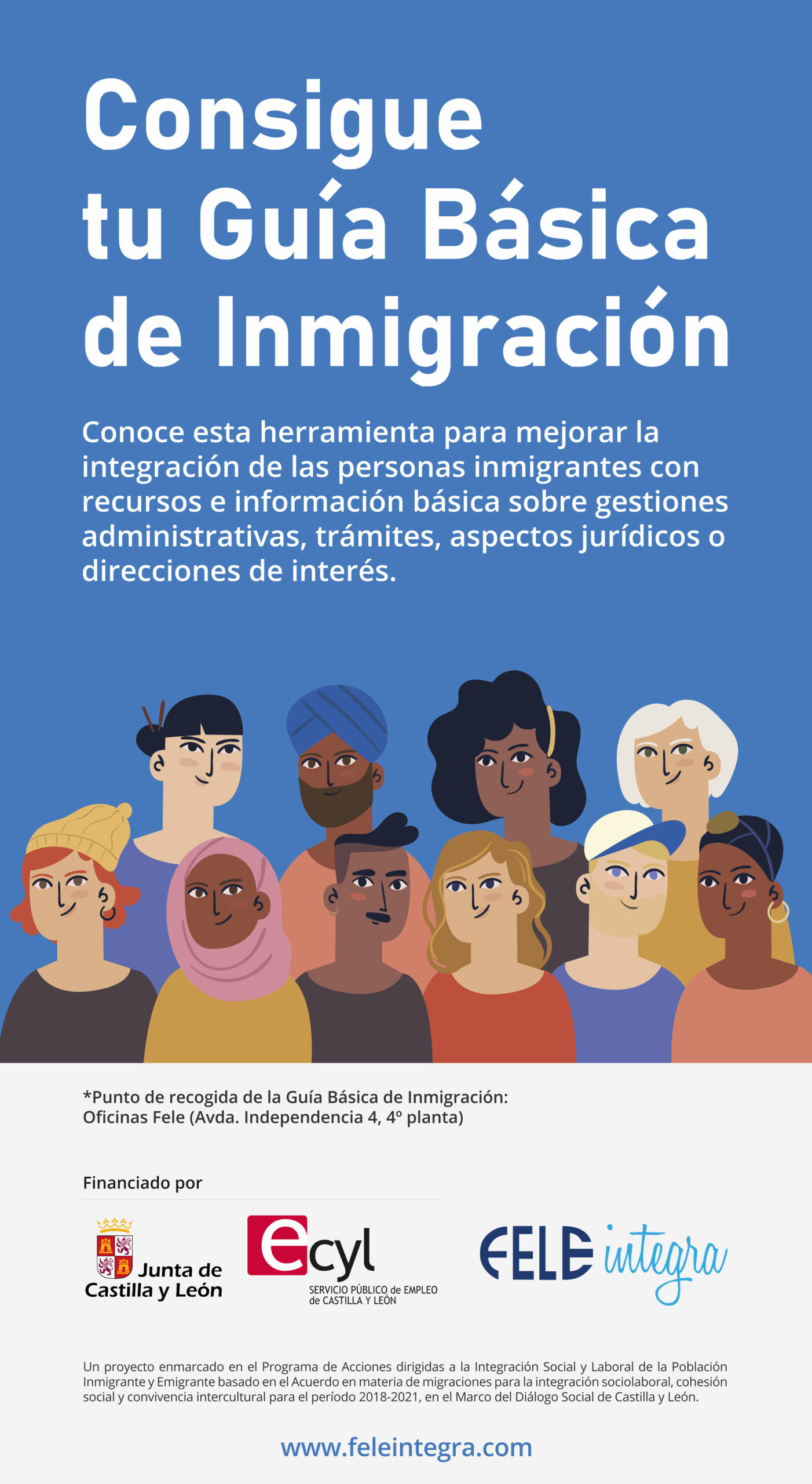 anuncio_vertical_anuncio_guia_inmigracion