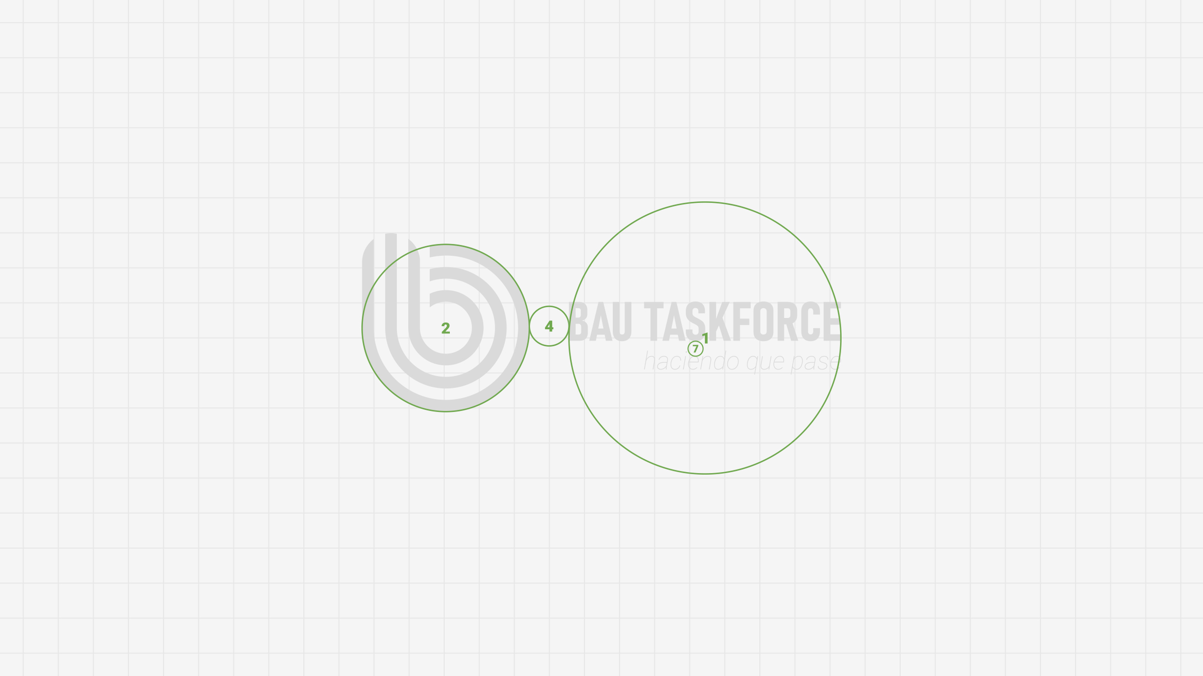 aurea_horizontal_identidad_bau_taskforce