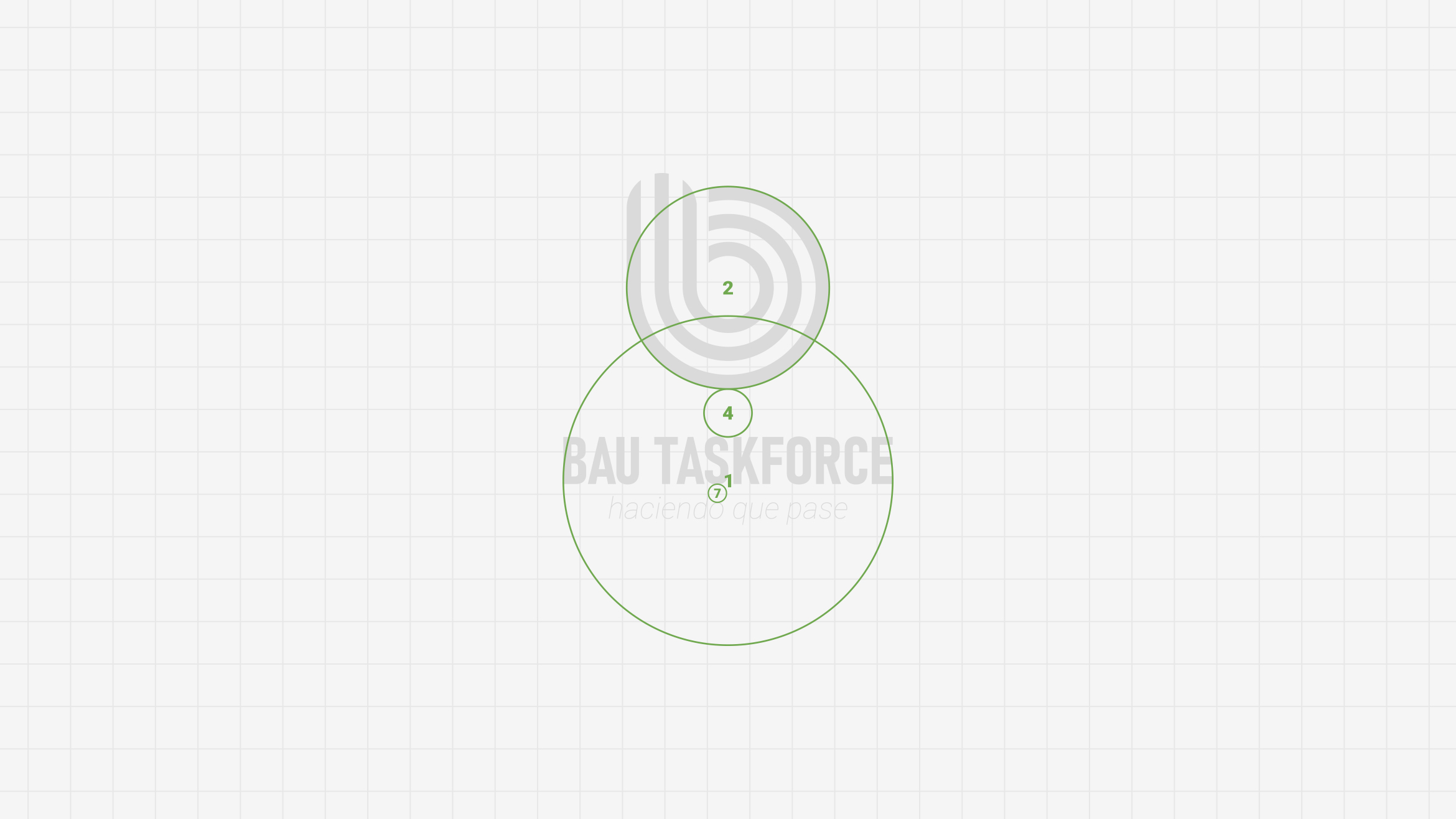 aurea_vertical_identidad_bau_taskforce