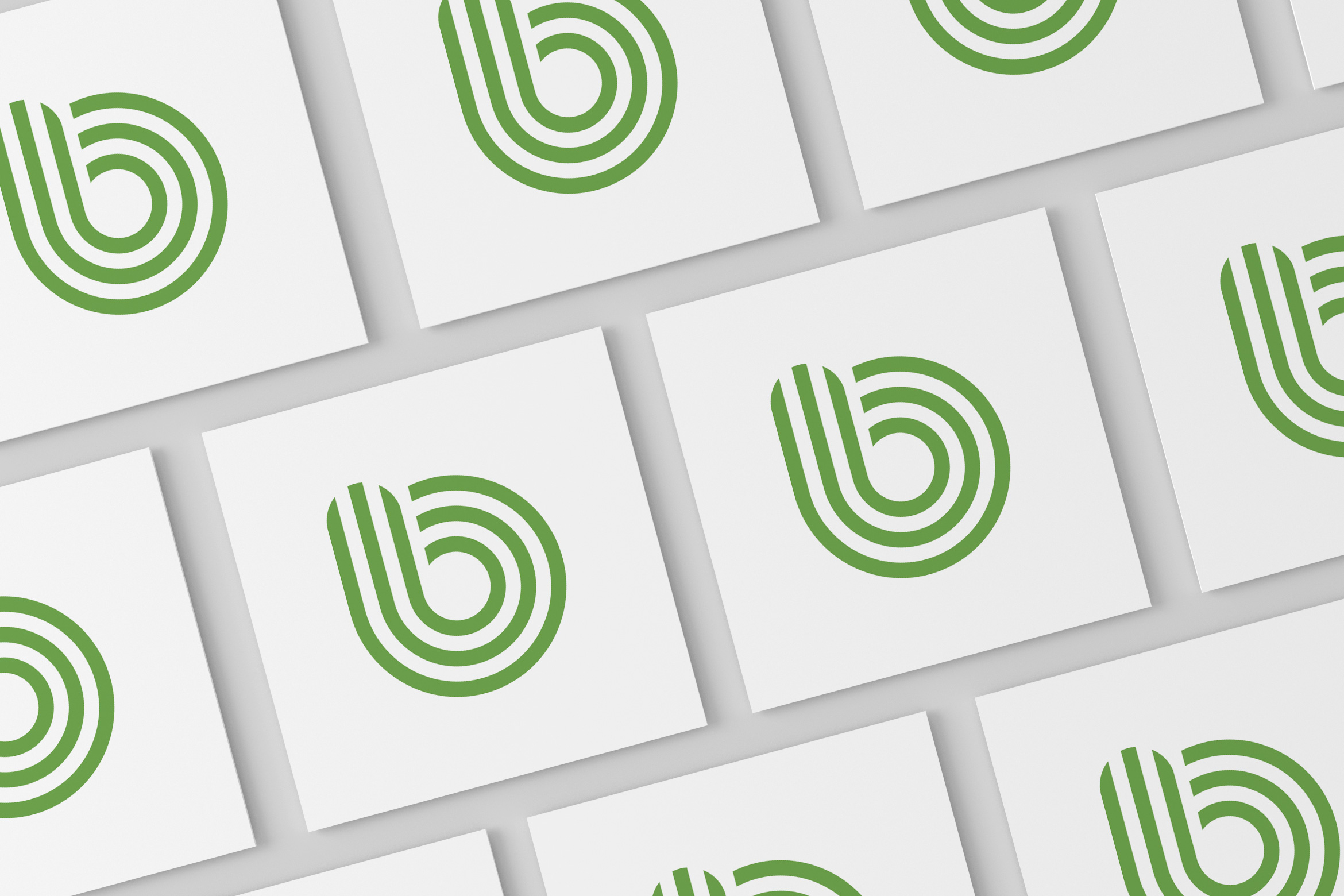cabecera_identidad_bau_taskforce