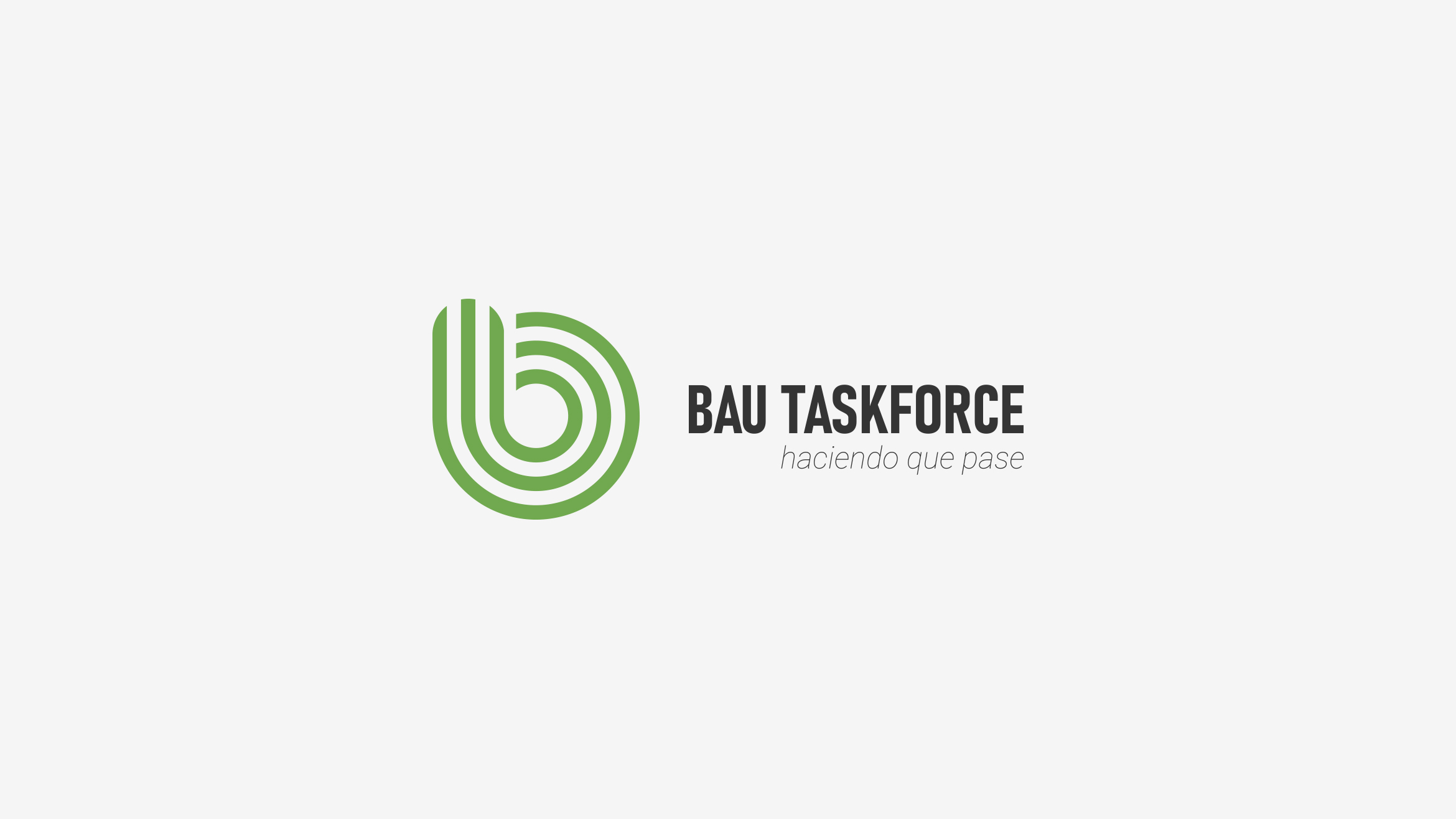 logo_horizontal_identidad_bau_taskforce