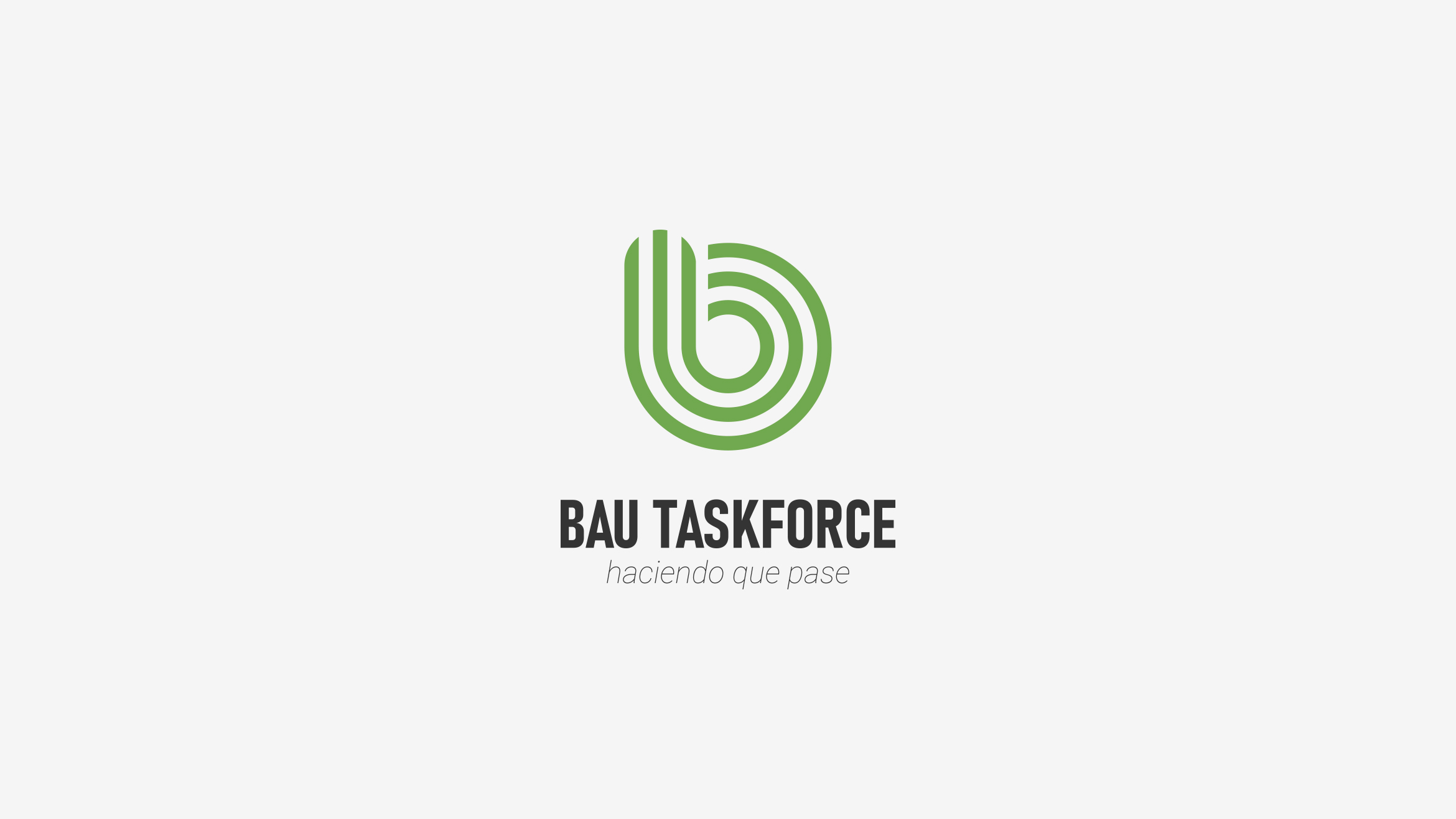 logo_vertical_identidad_bau_taskforce