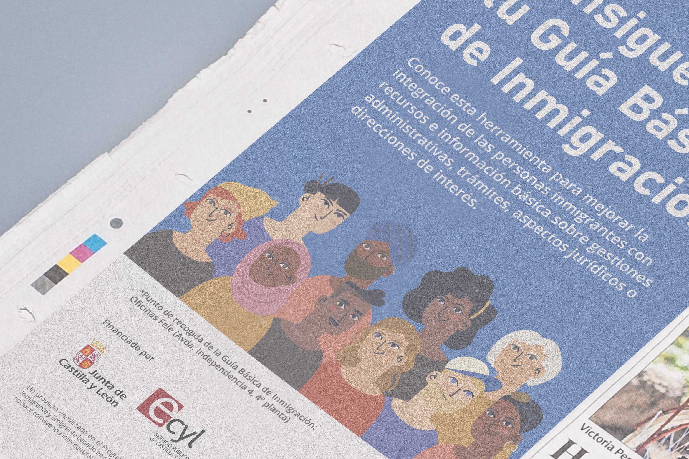 periodico_vertical_anuncio_guia_inmigracion