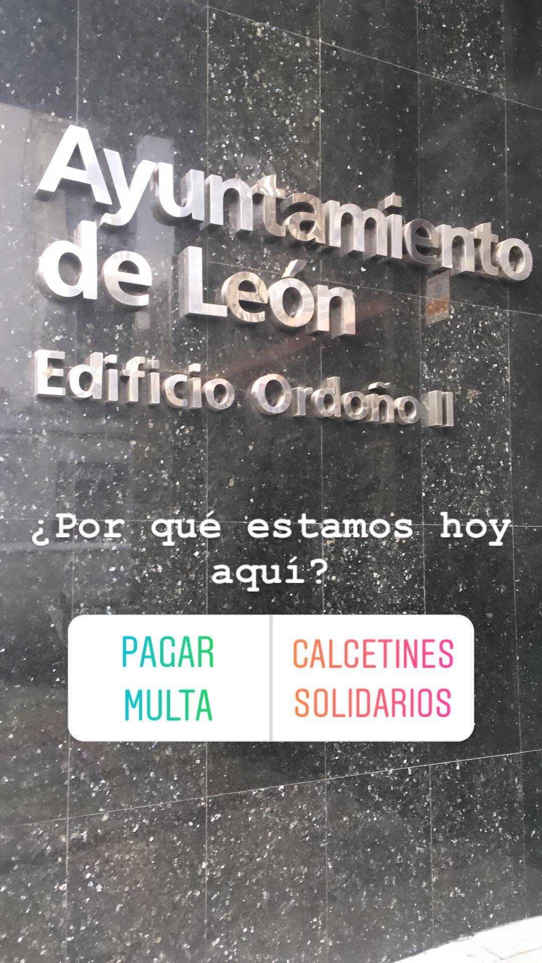 stories-1_calcetines_solidarios_autismo_leon