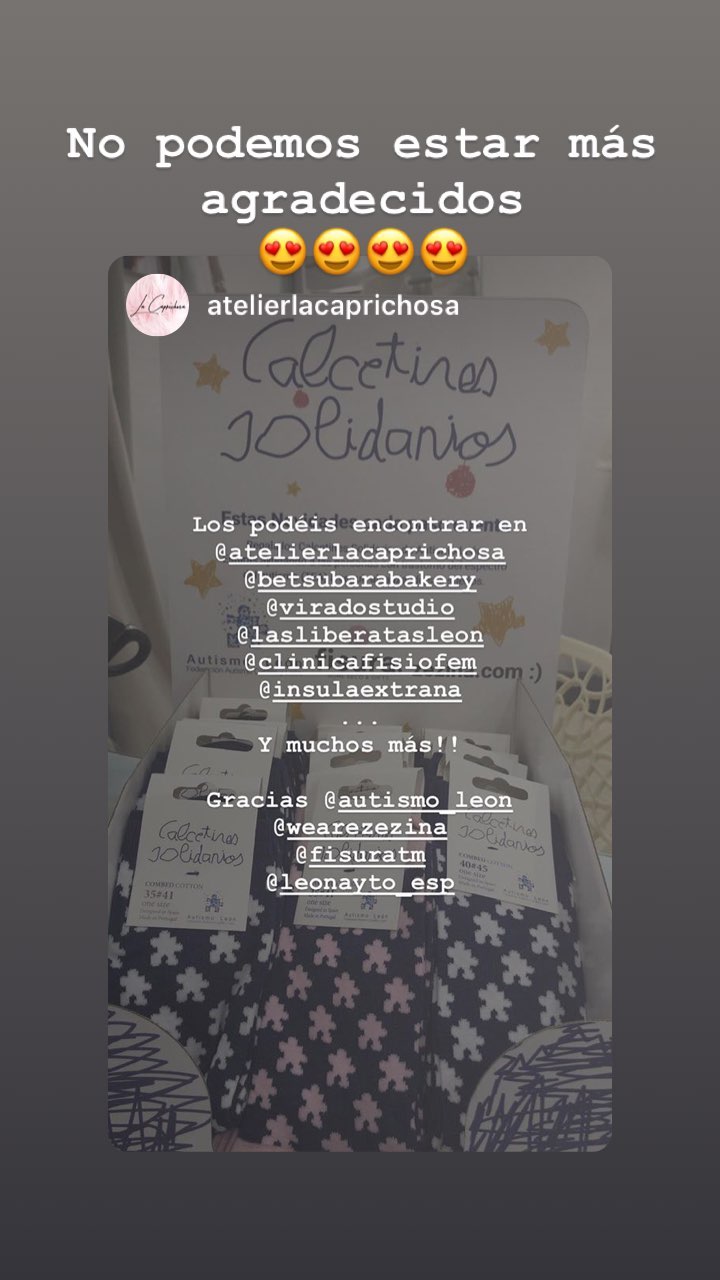 stories-4_calcetines_solidarios_autismo_leon