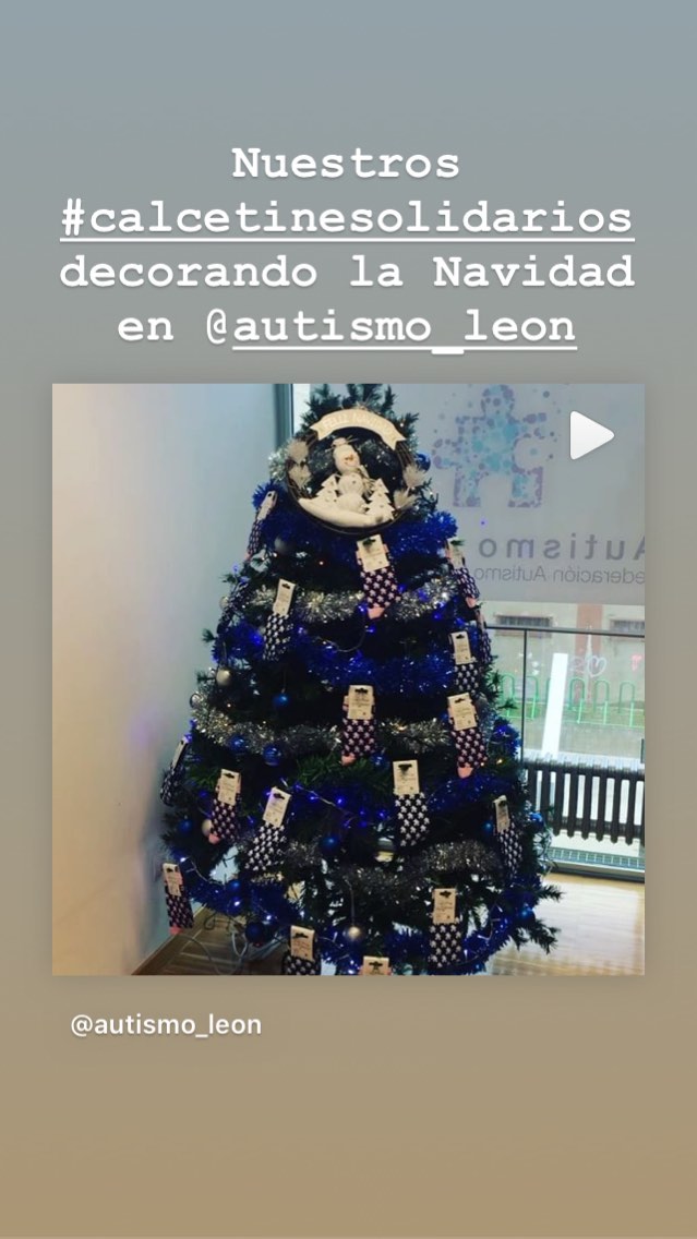 stories-7_calcetines_solidarios_autismo_leon