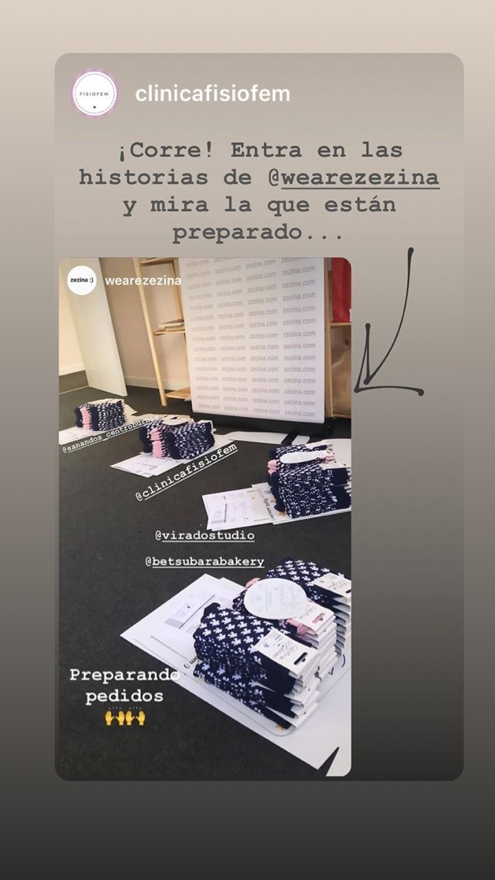 stories-8_calcetines_solidarios_autismo_leon