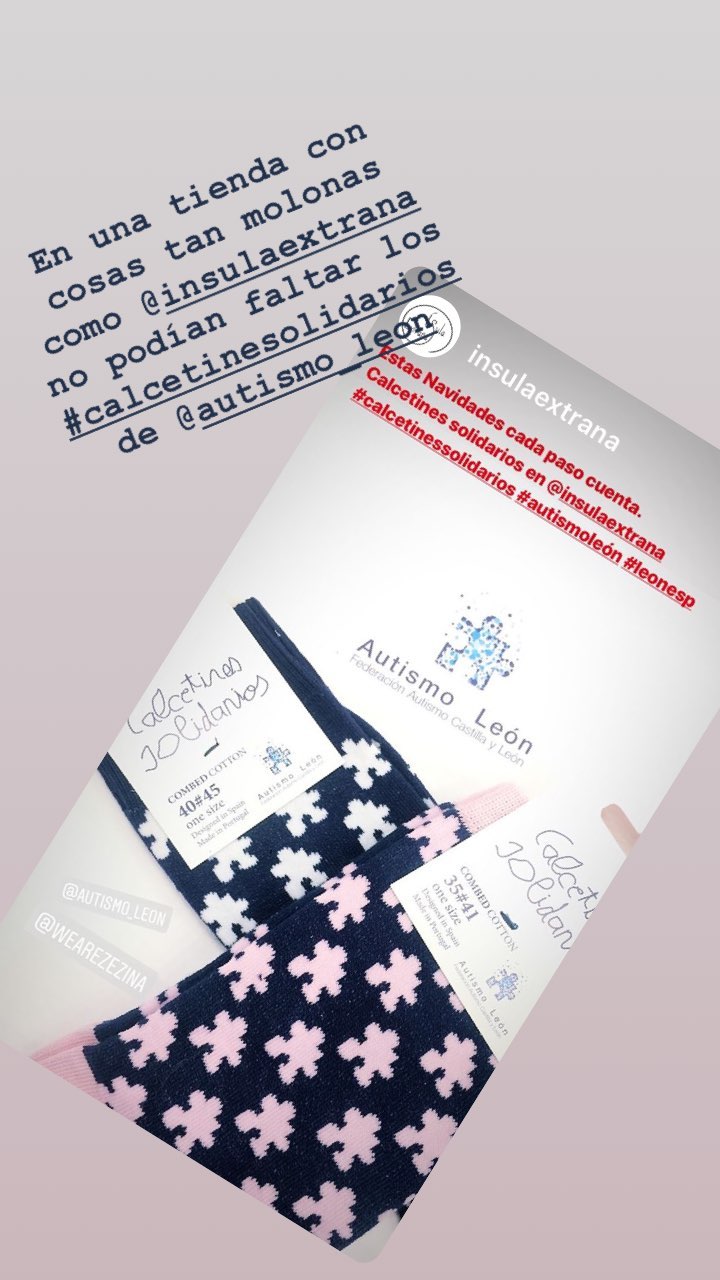 stories-9_calcetines_solidarios_autismo_leon