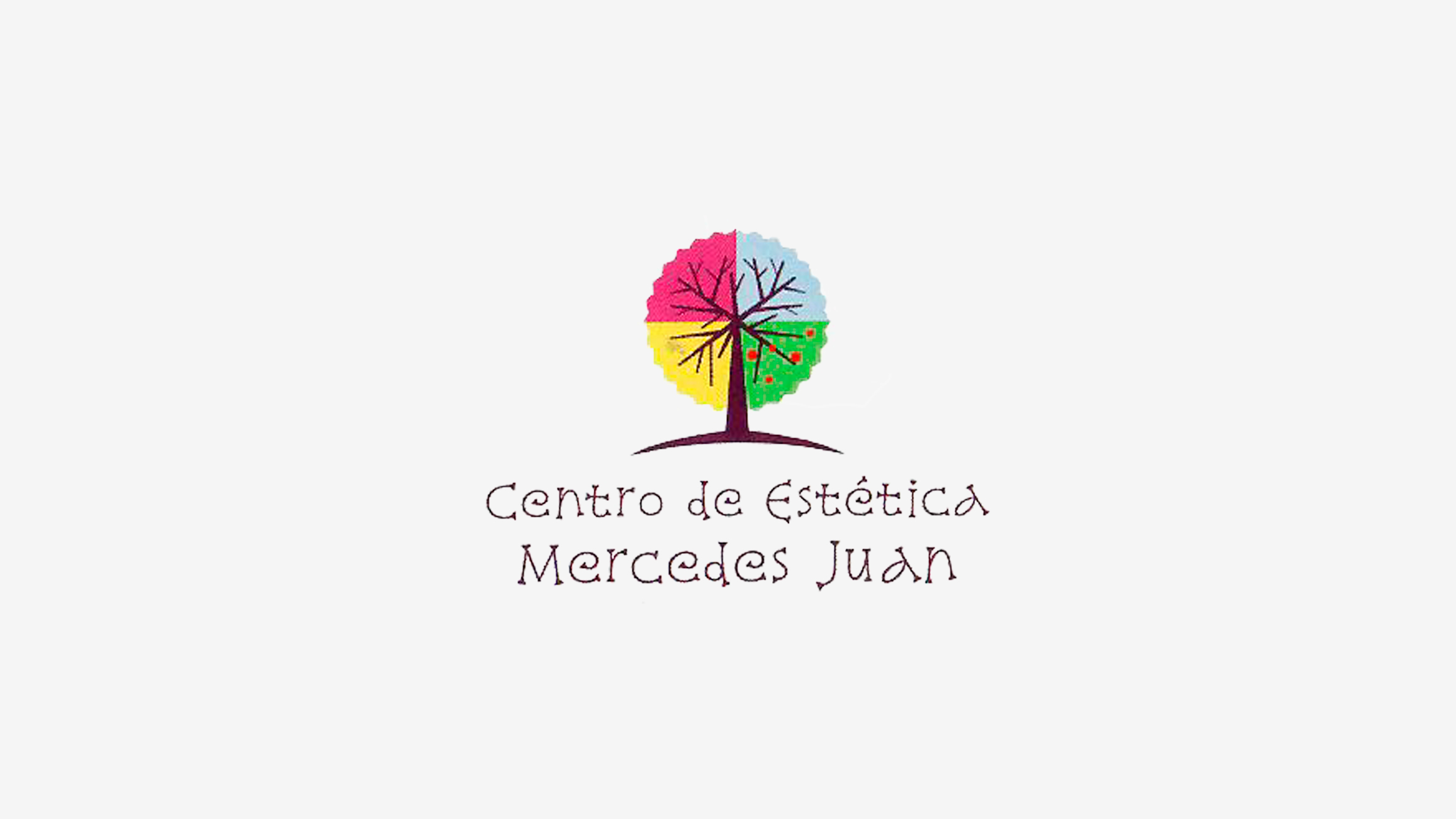 logo_antiguo_identidad_mercedes_juan