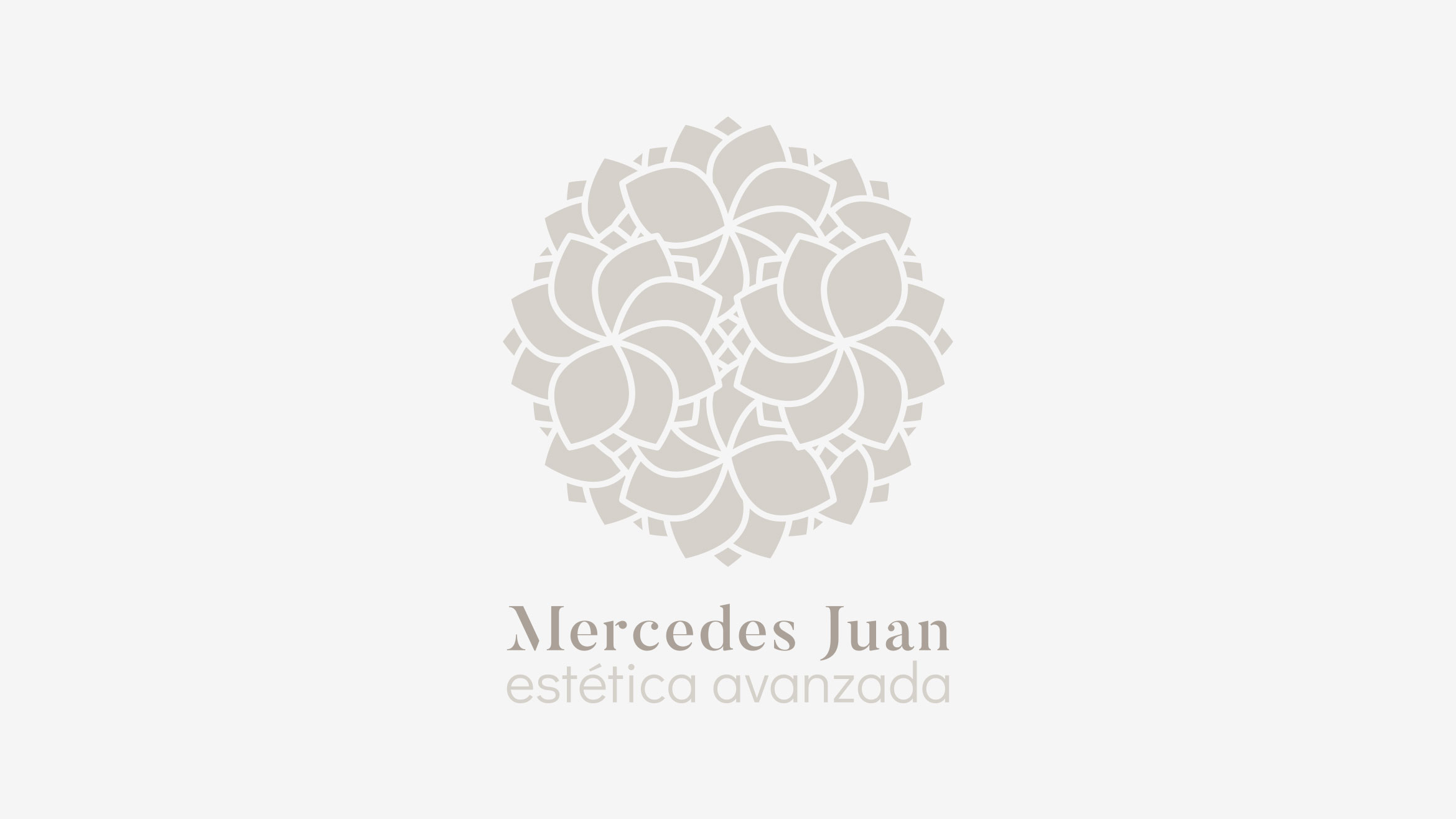 logo_identidad_mercedes_juan