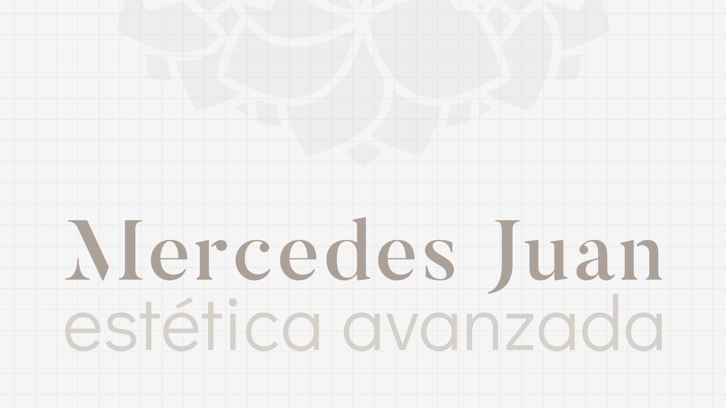 tipografia2_identidad_mercedes_juan