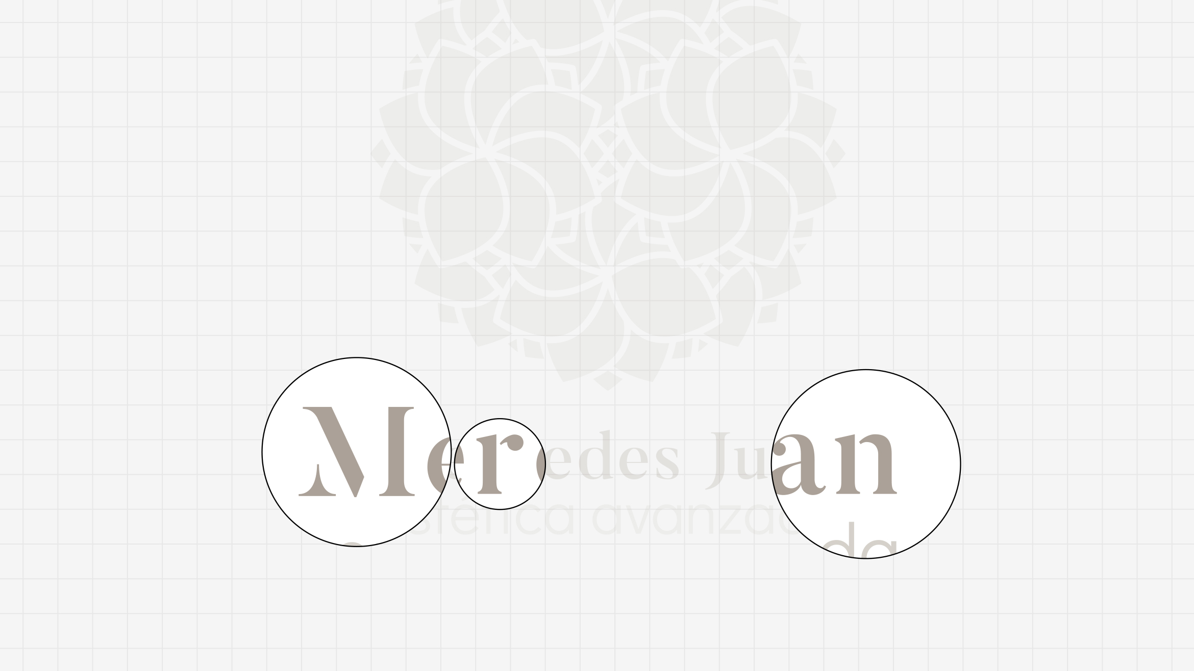 tipografia_identidad_mercedes_juan