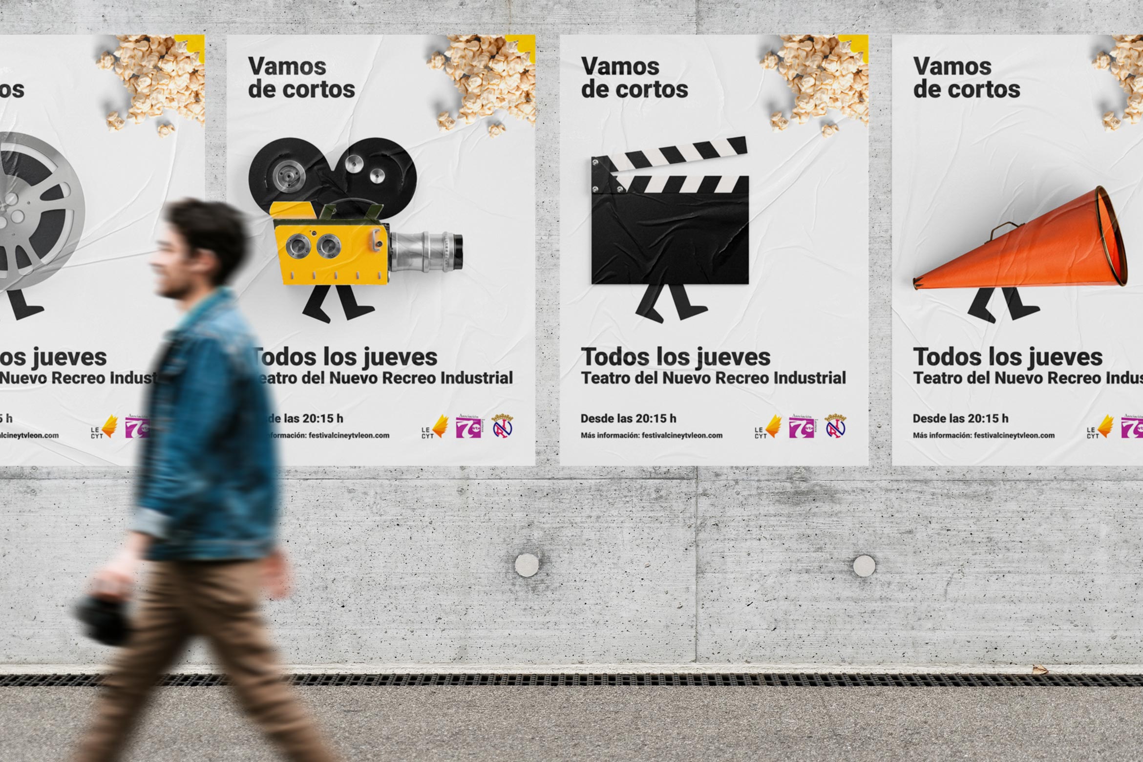 carteles-2_cartel_diseno_vamos_de_cortos