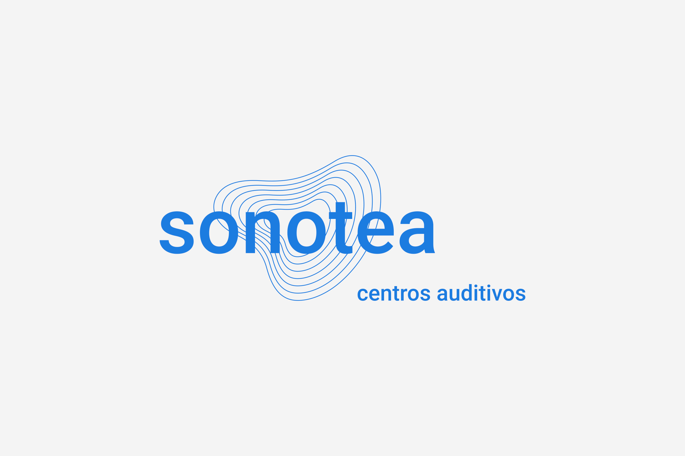 logo-completo