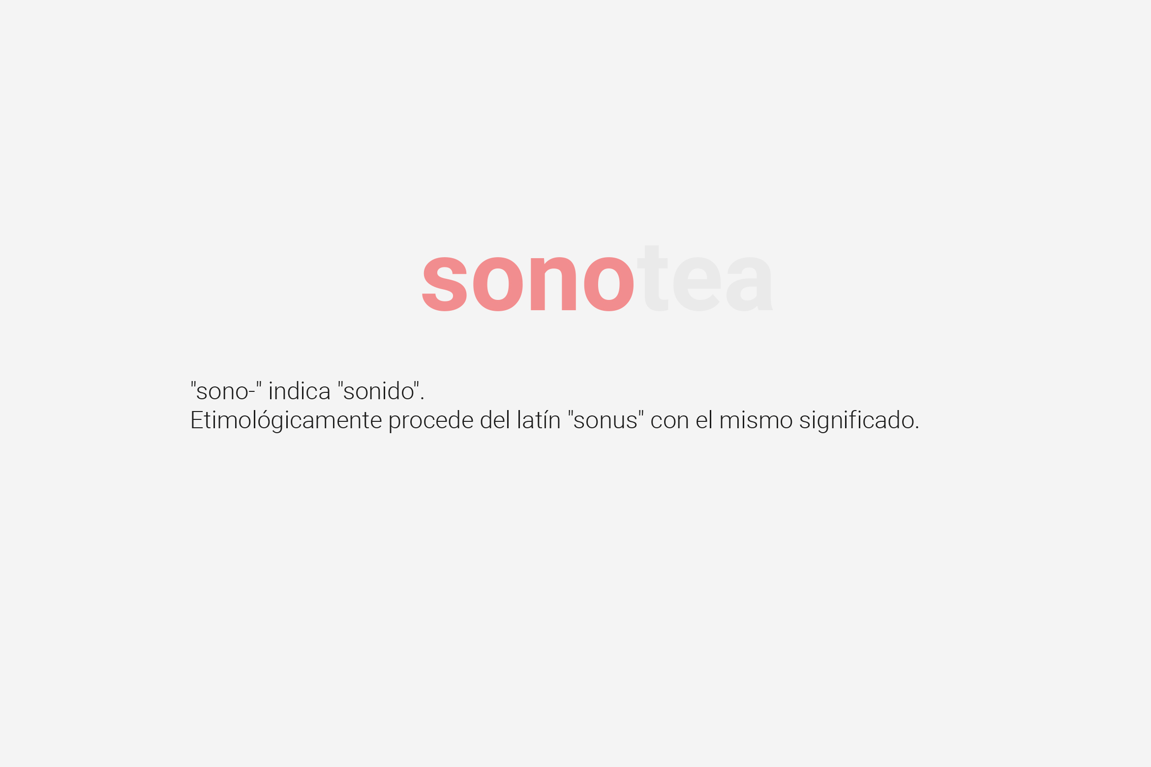 sono_1