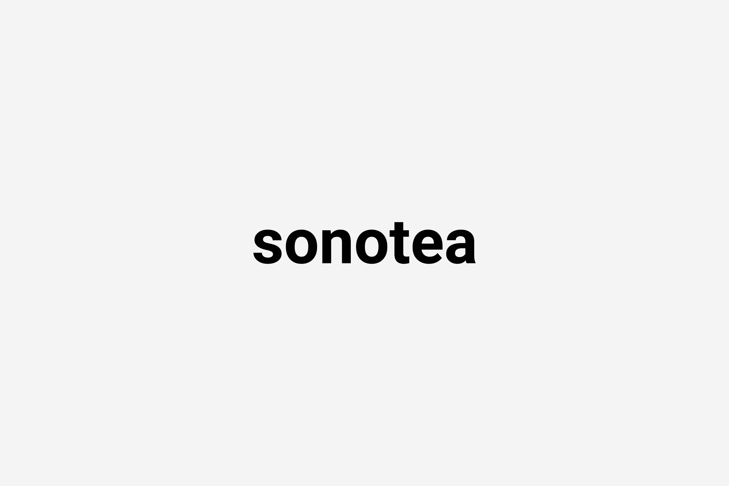 sonotea_2