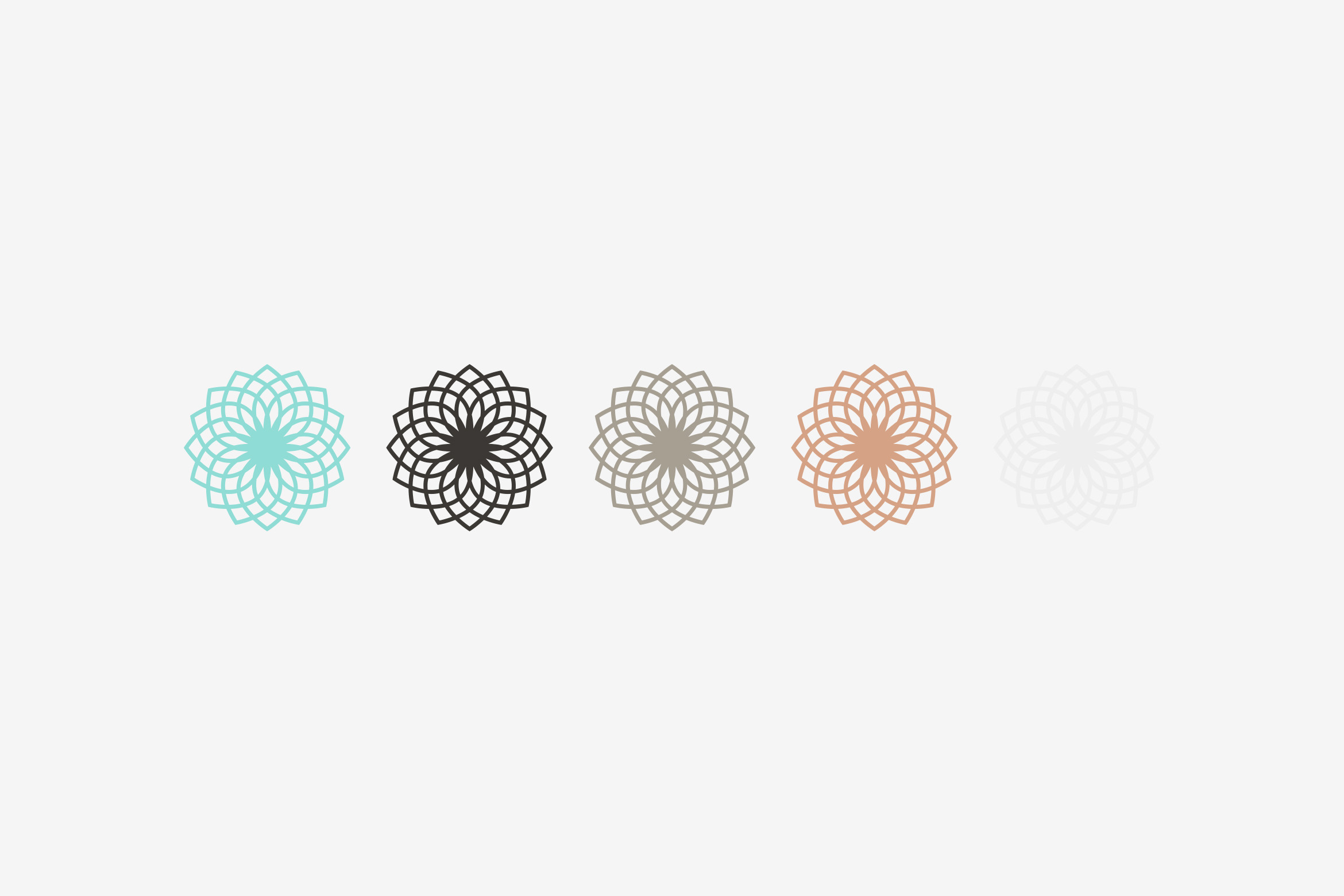 color3