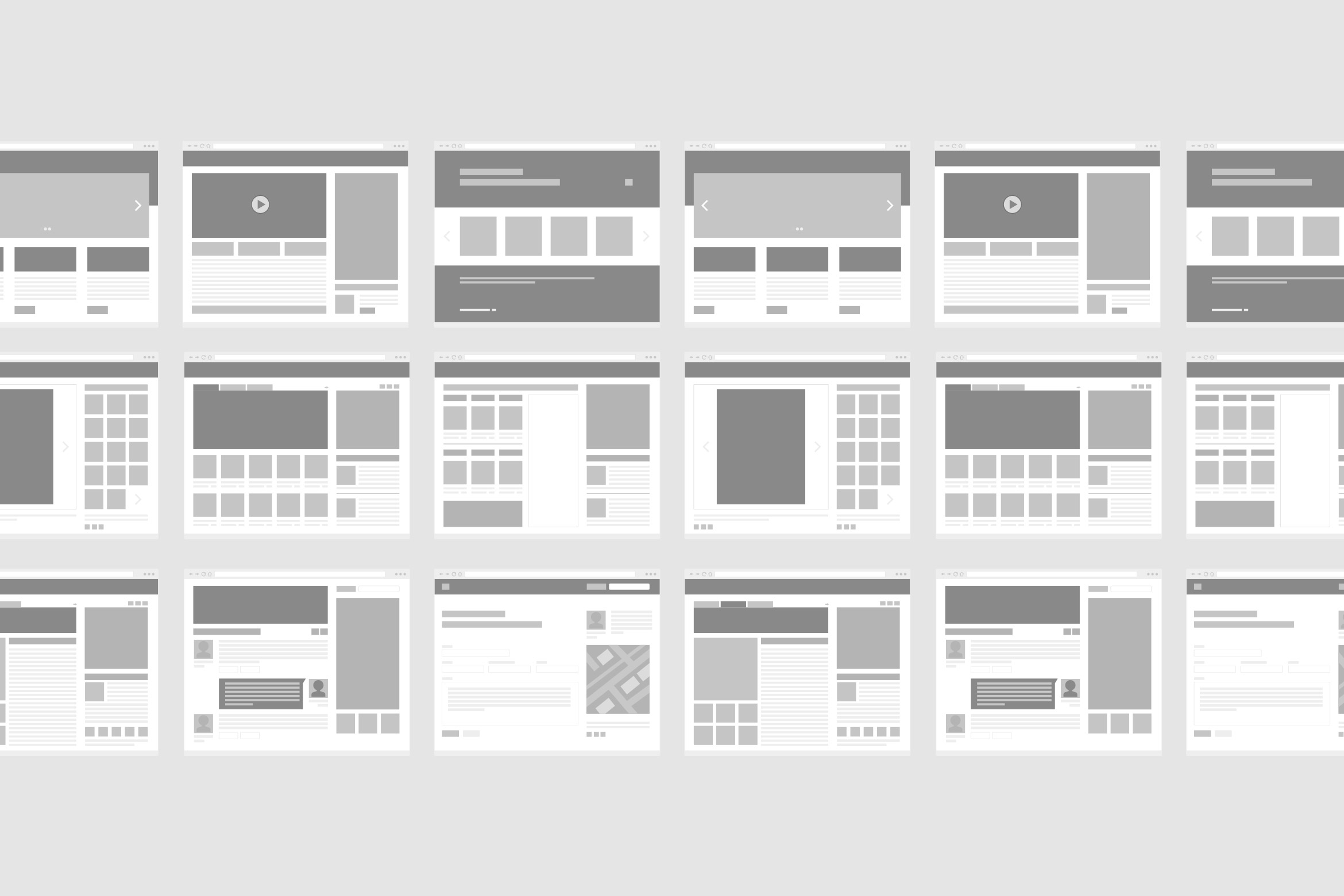 wireframes1