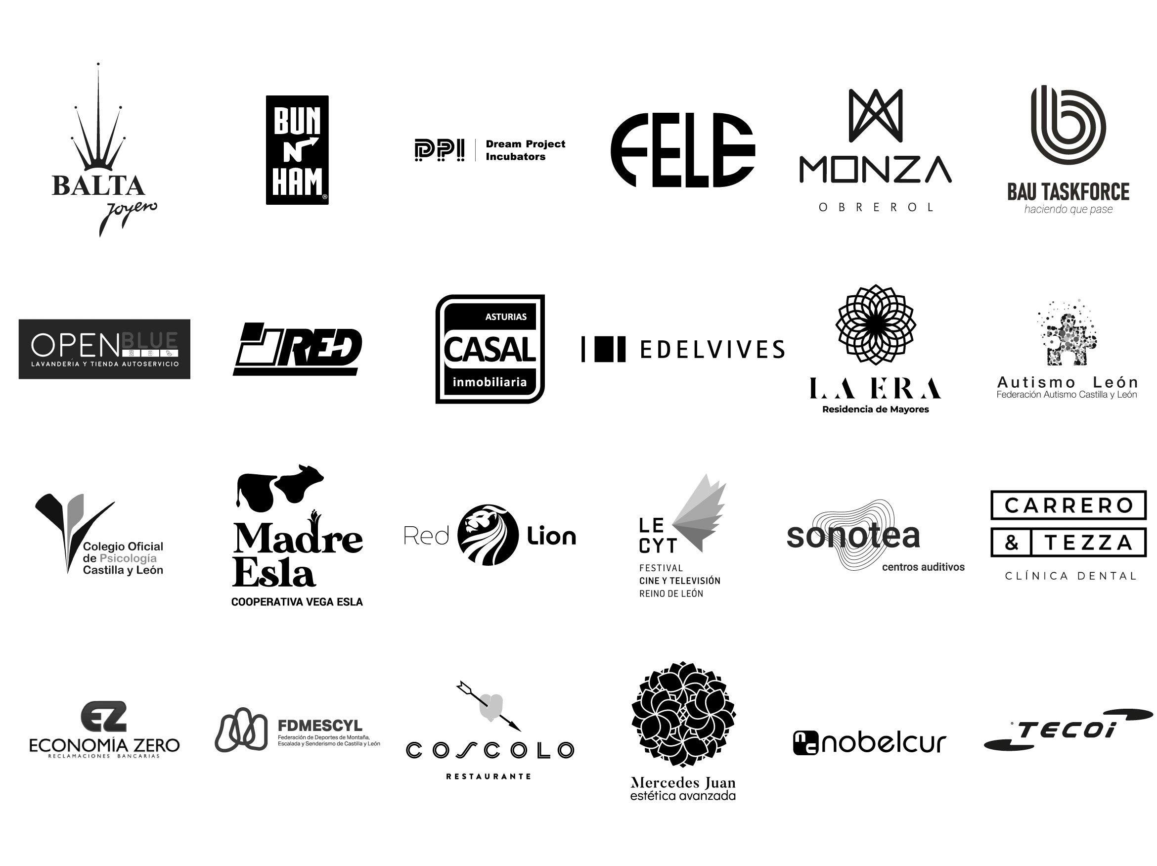 logos-clientes-web
