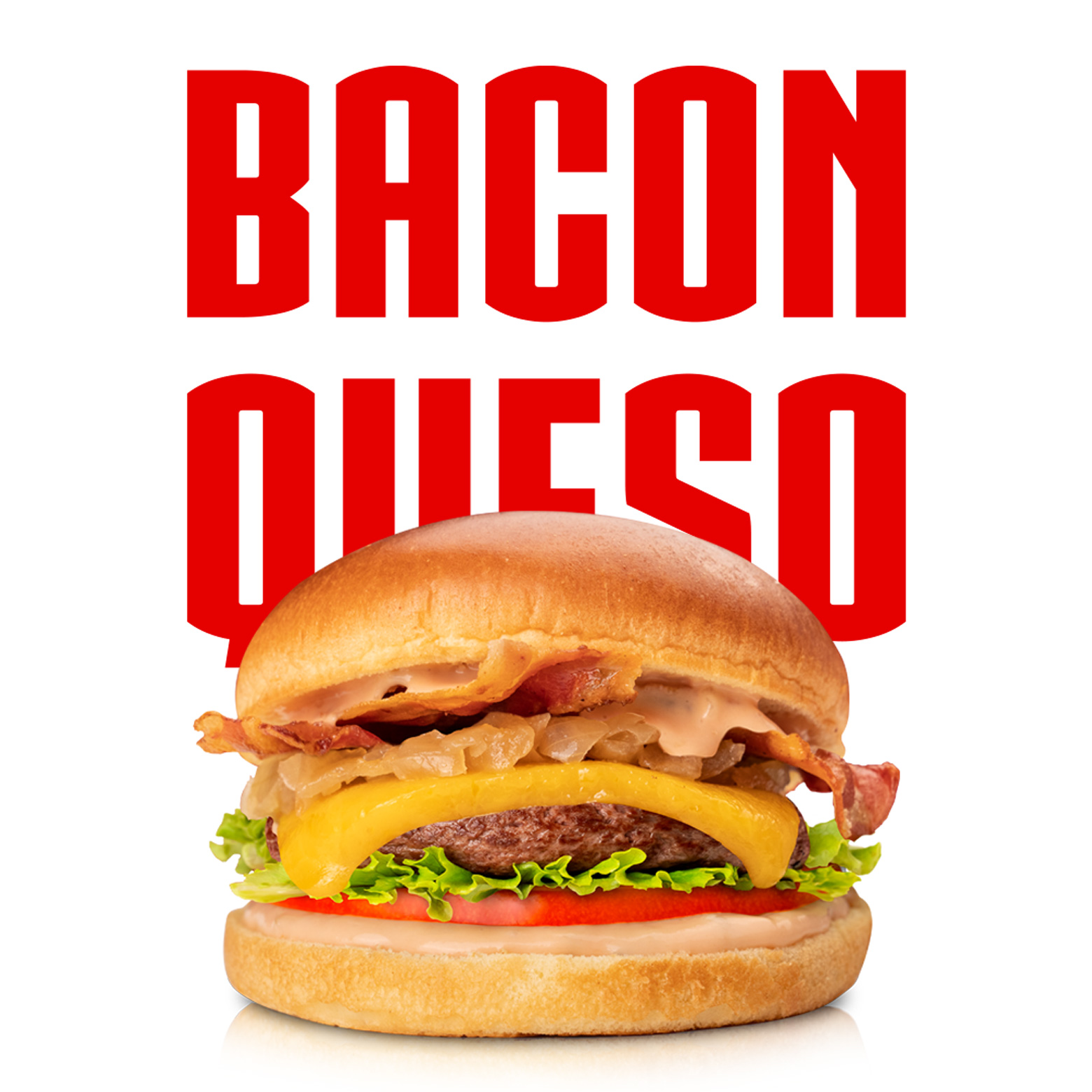 baconqueso2
