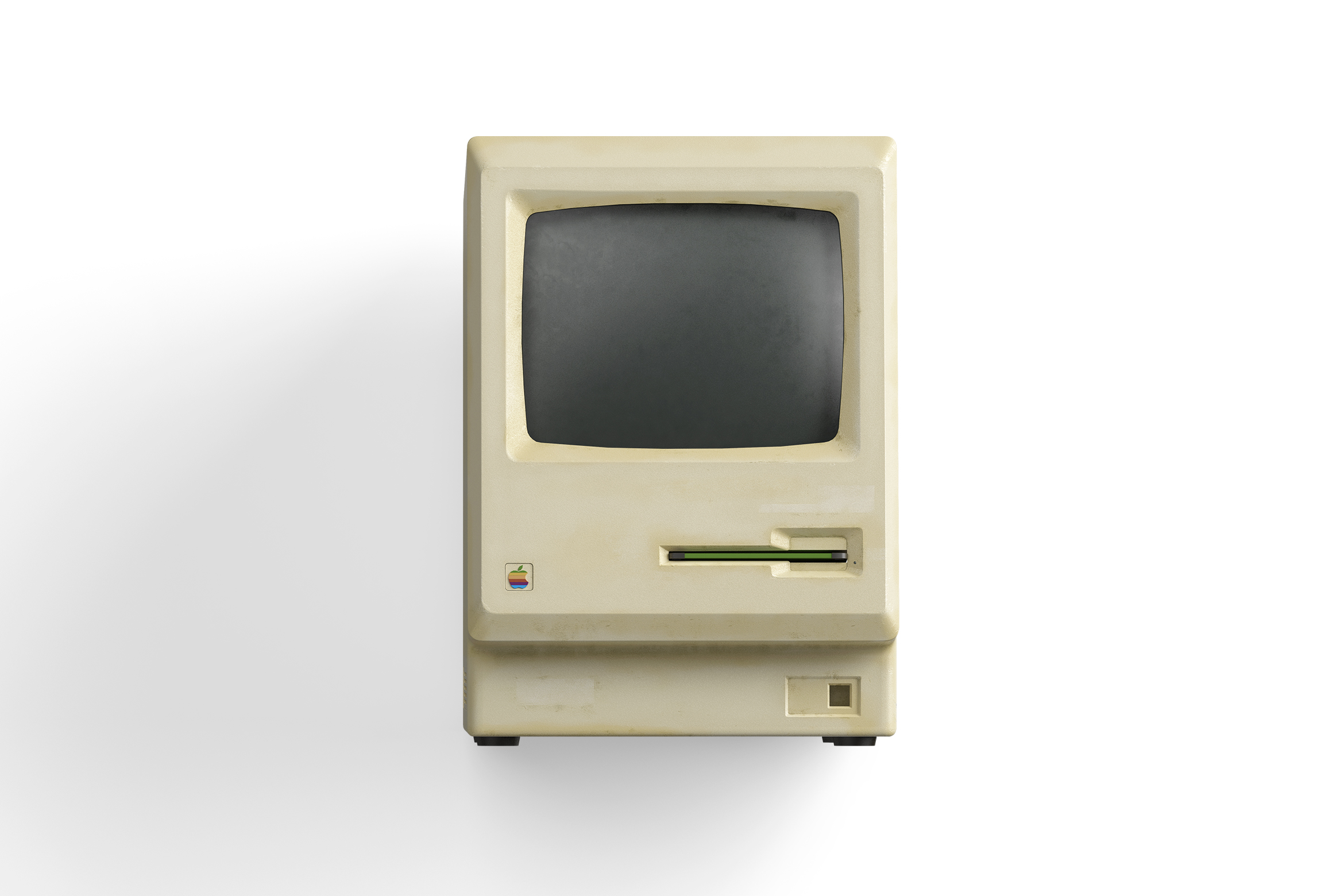 MACC