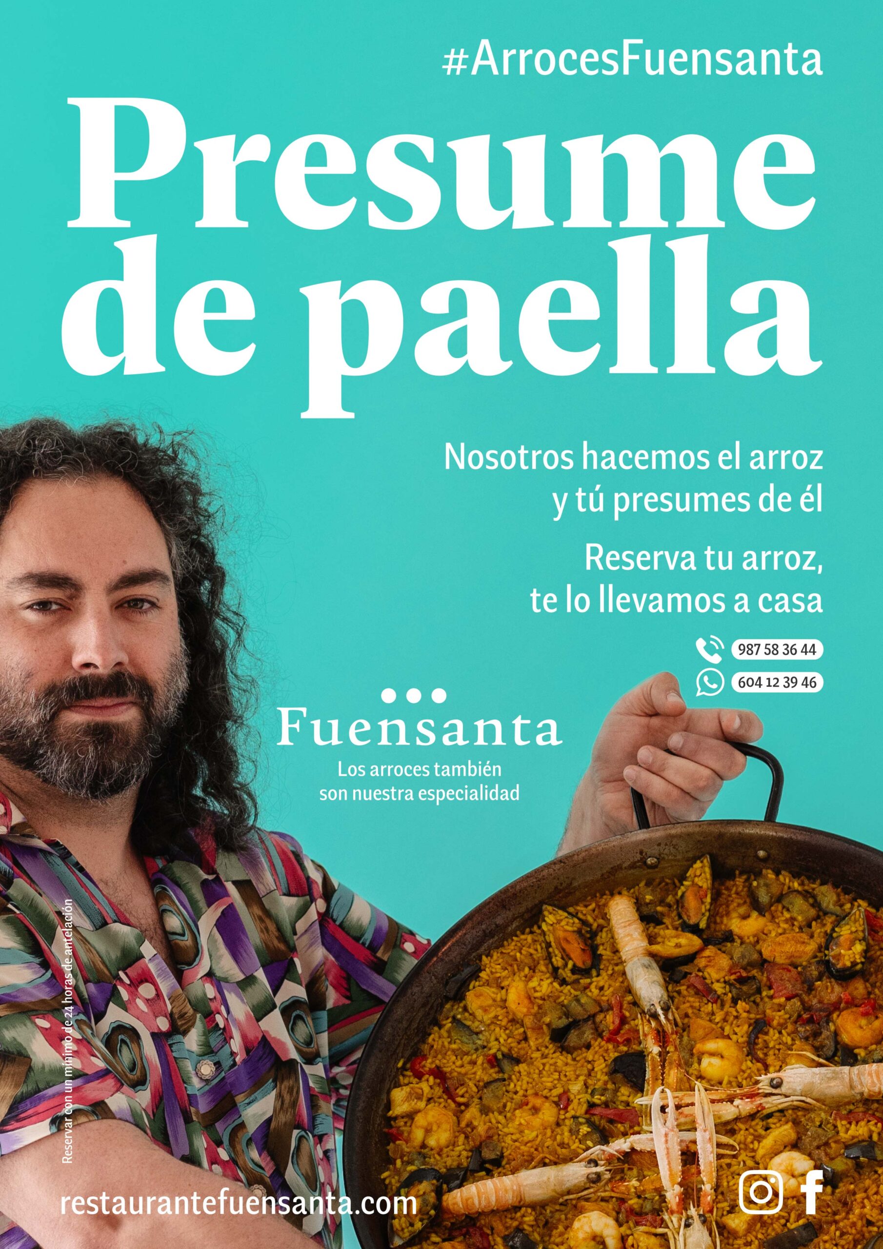 cartel