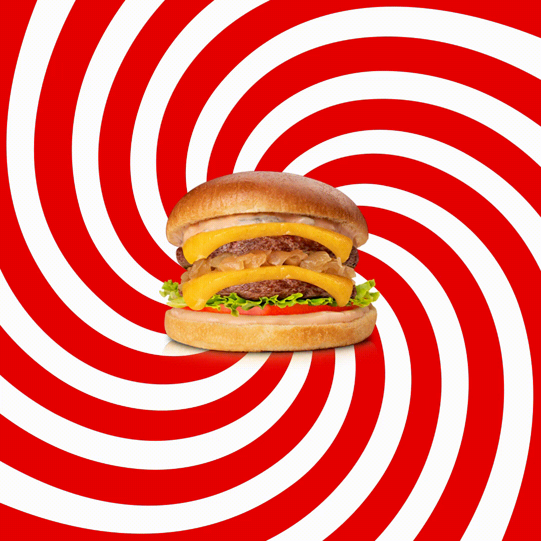 Bun N Ham