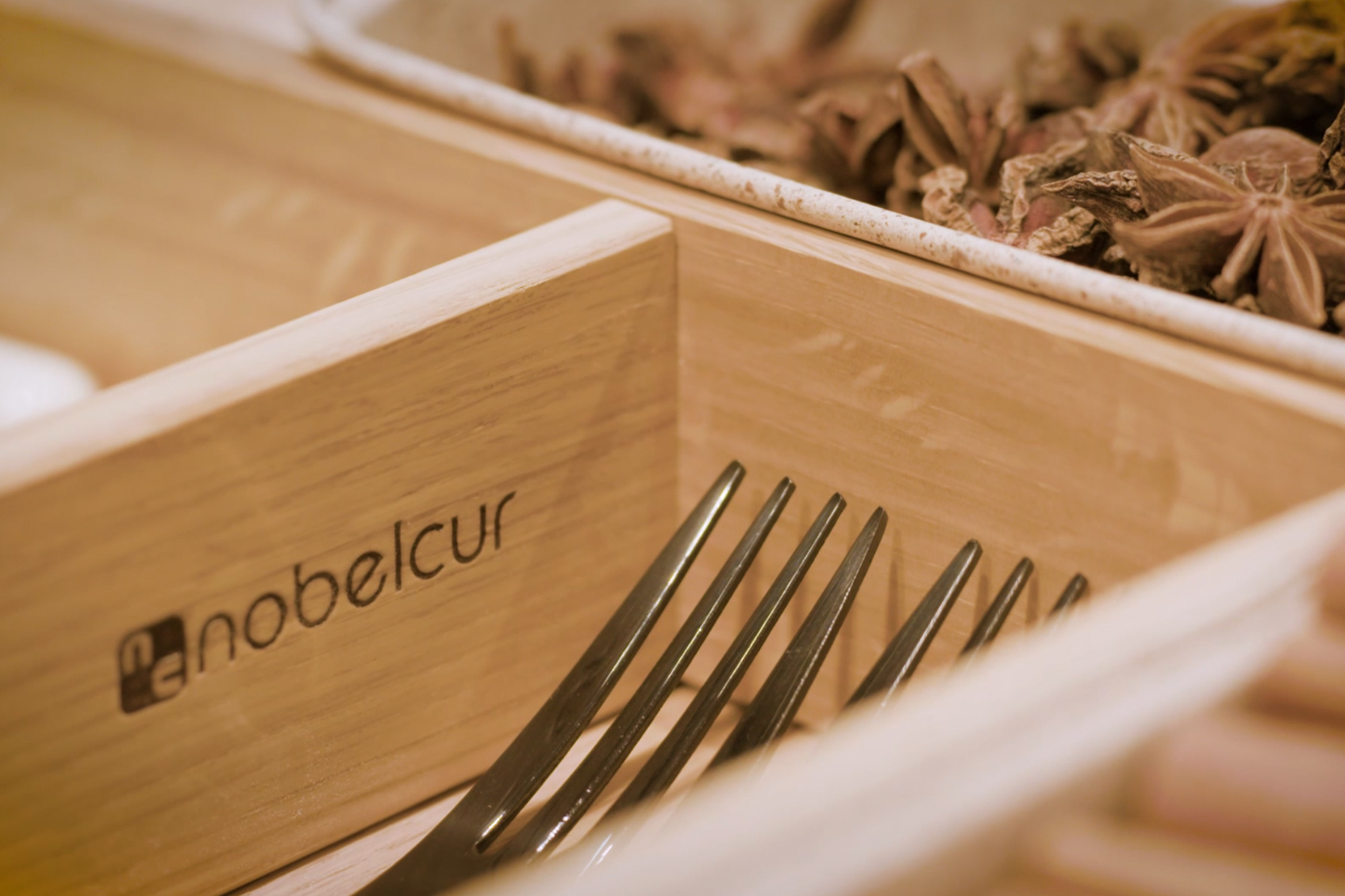 Nobelcur