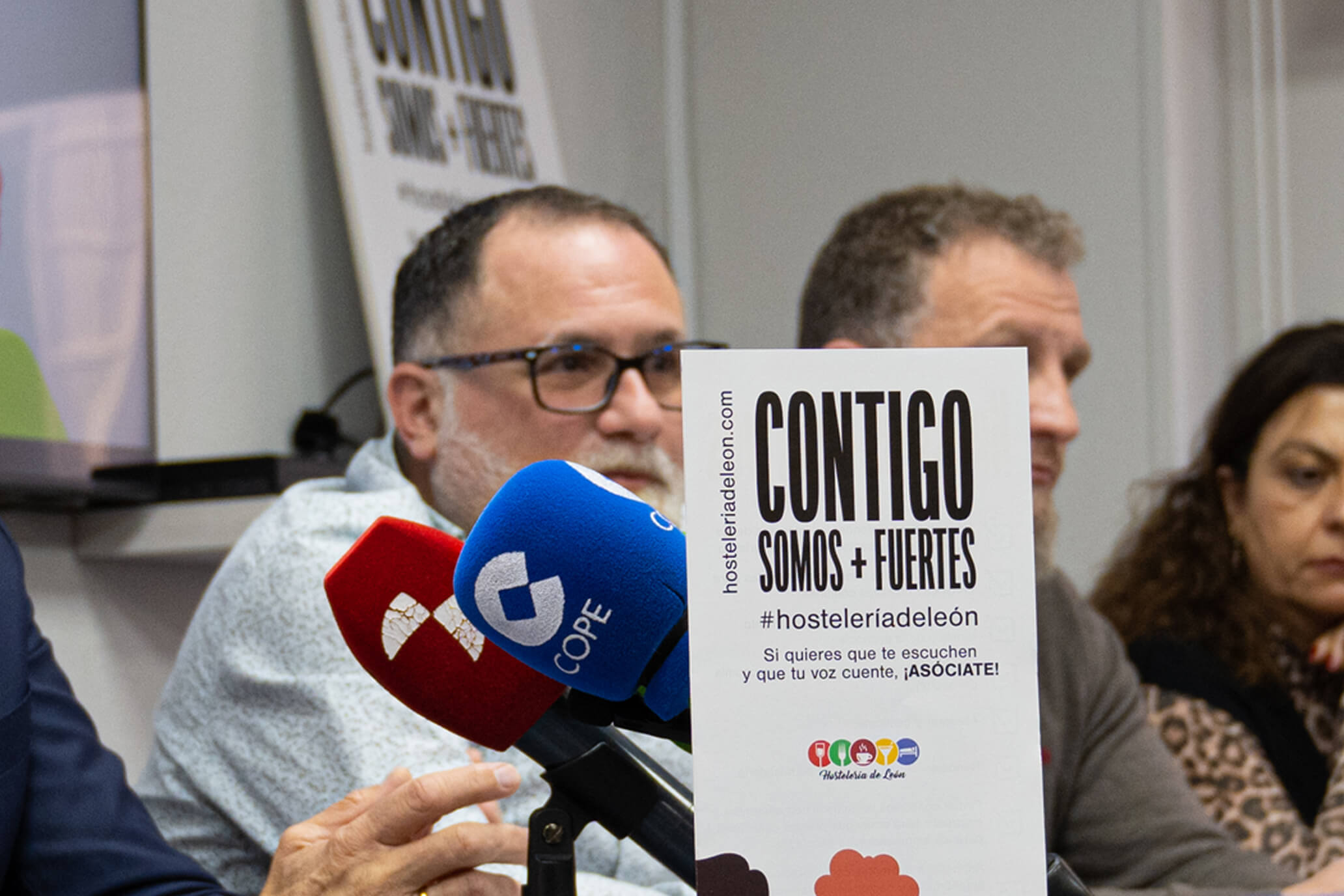 Campaña Hostelería Prensa ZEZINA 4