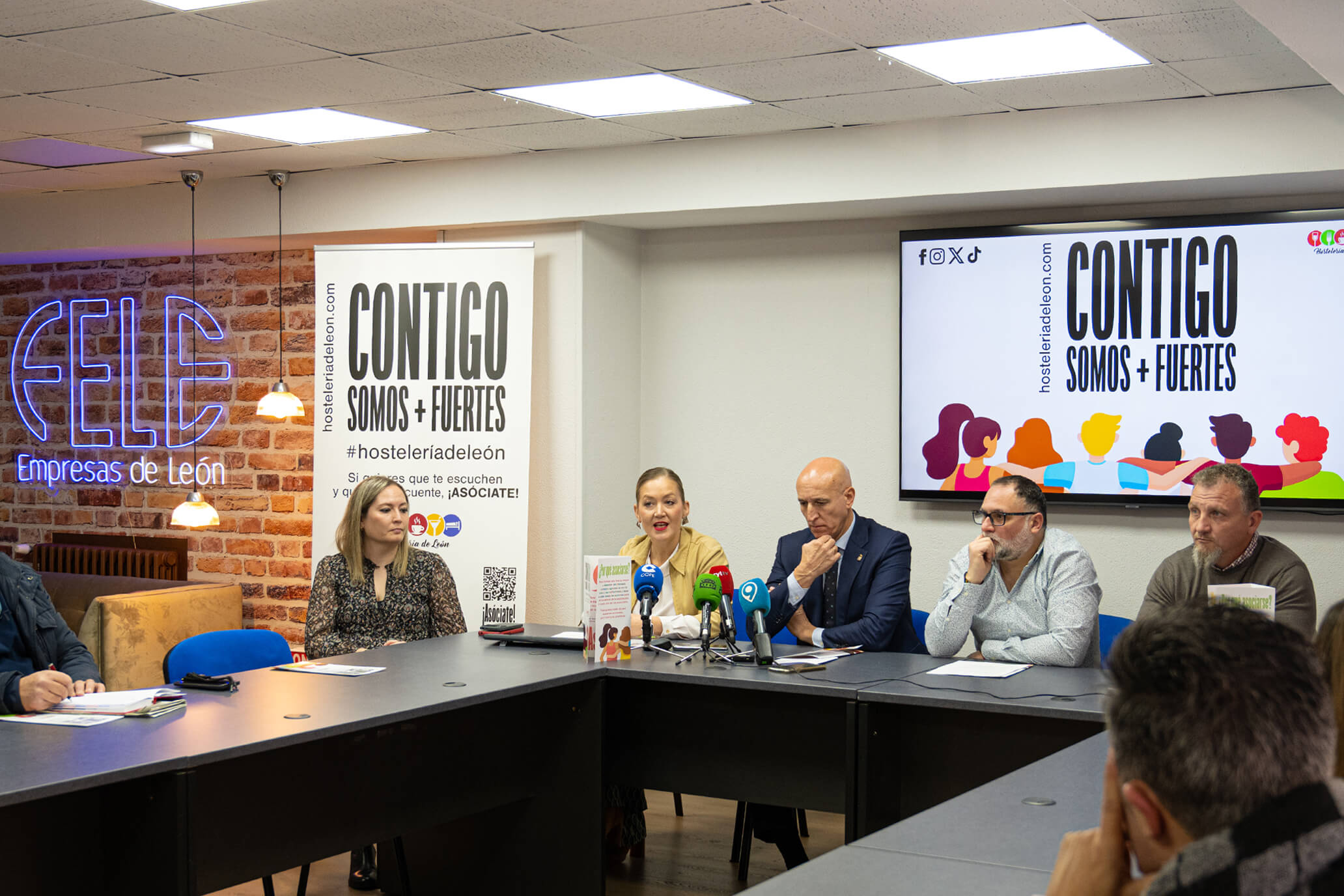 Campaña Hostelería Prensa ZEZINA 8