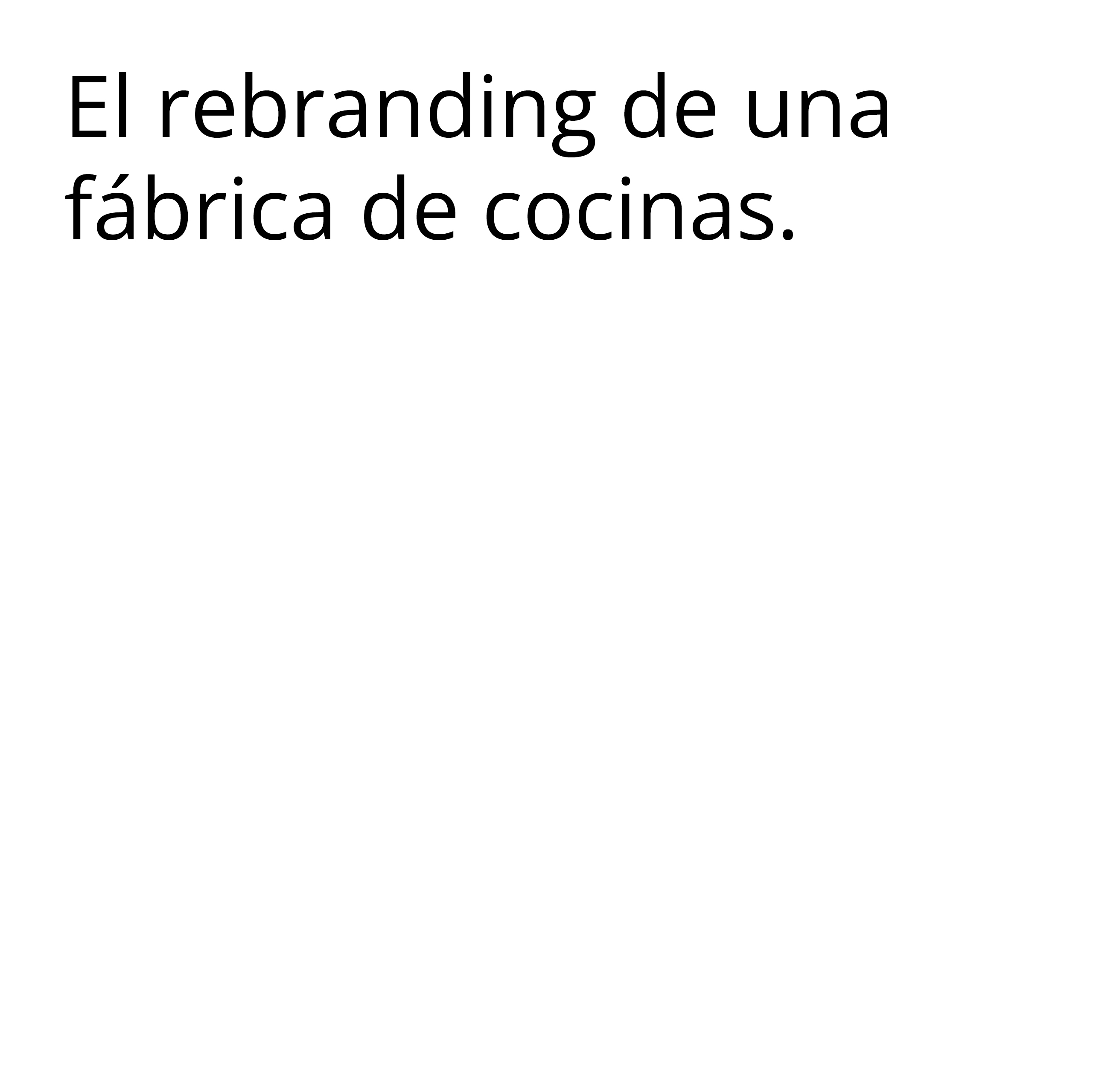 Recurso 2-100