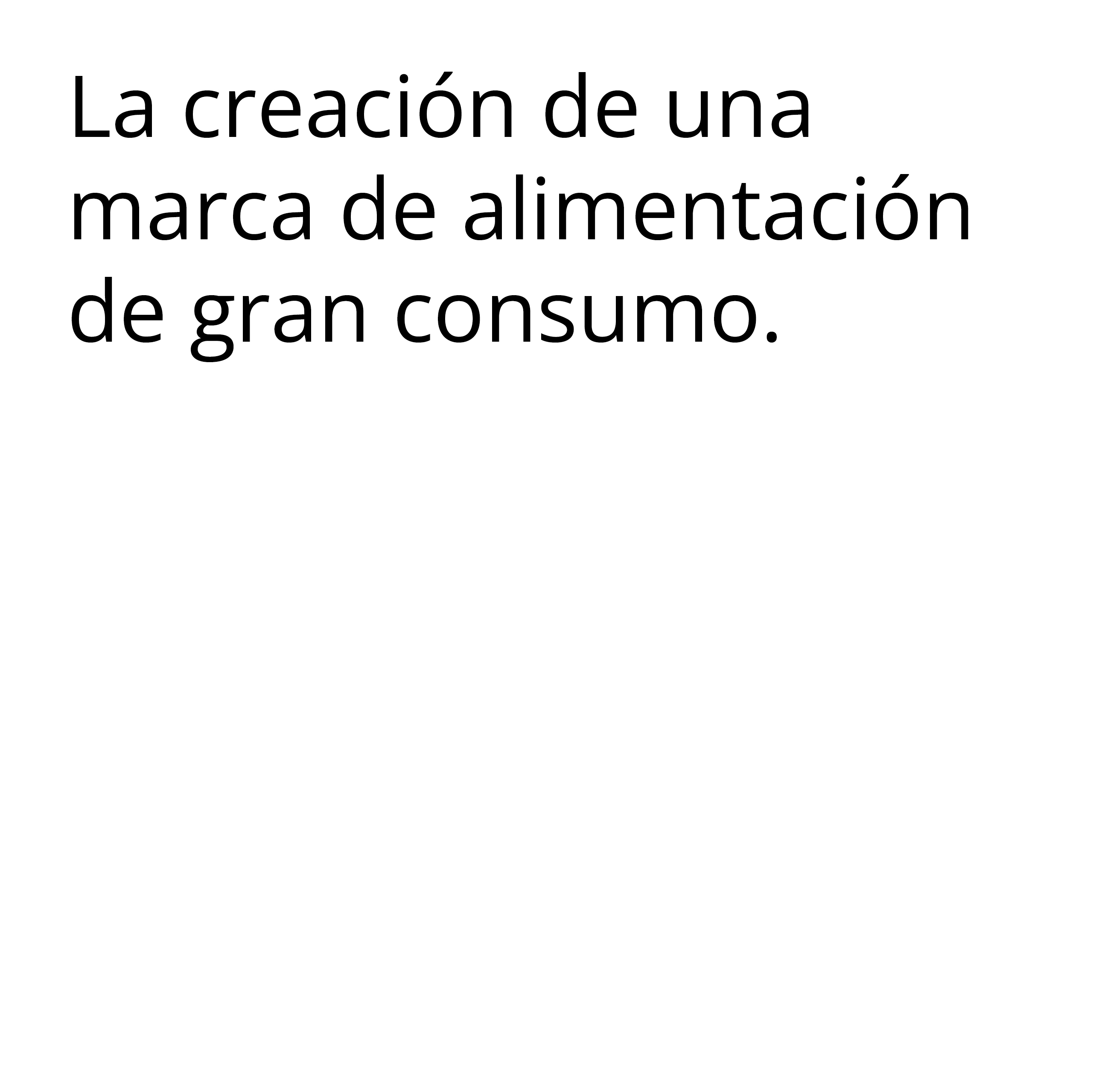 Recurso 3-100